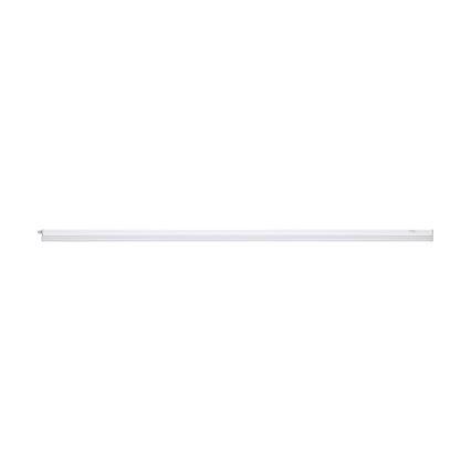 Eglo - LED kitchen cupboard light LED/12W/230V