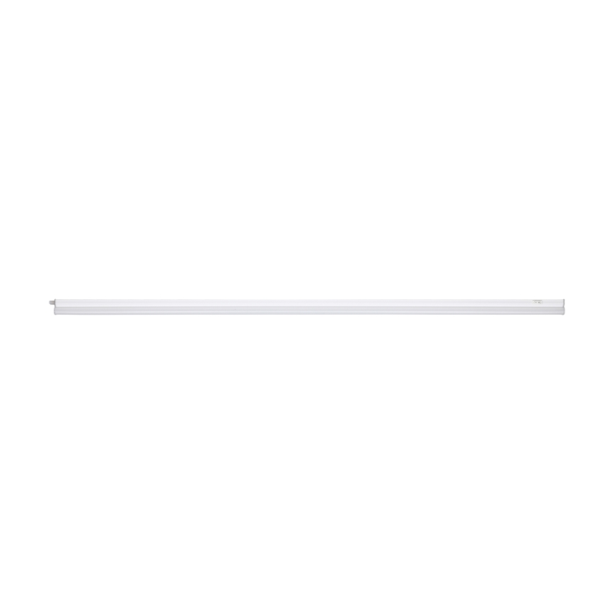 Eglo - LED kitchen cupboard light LED/12W/230V