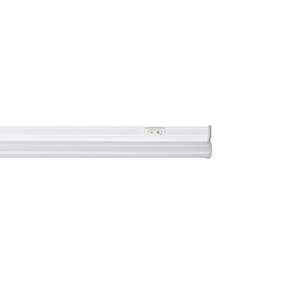 Eglo - LED kitchen cupboard light LED/12W/230V