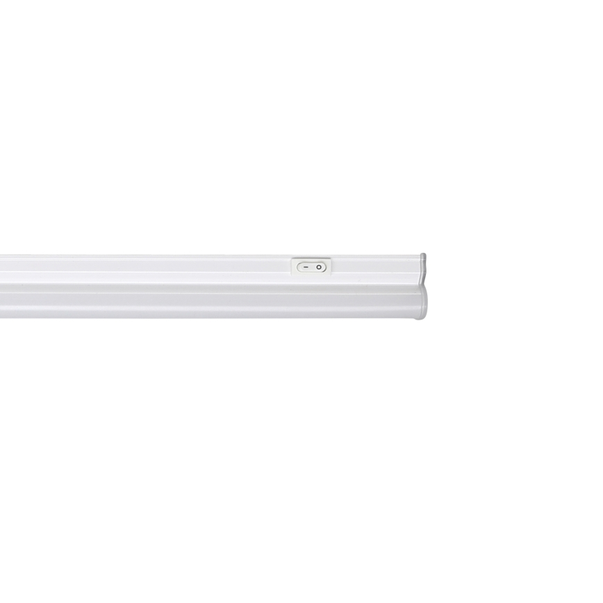 Eglo - LED kitchen cupboard light LED/12W/230V
