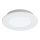Eglo 97591 - LED suspended ceiling light FIOBBO LED/5W/230V