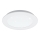 Eglo 97592 - LED suspended ceiling light FIOBBO LED/10W/230V