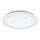 Eglo 97593 - LED suspended ceiling light FIOBBO LED/14W/230V