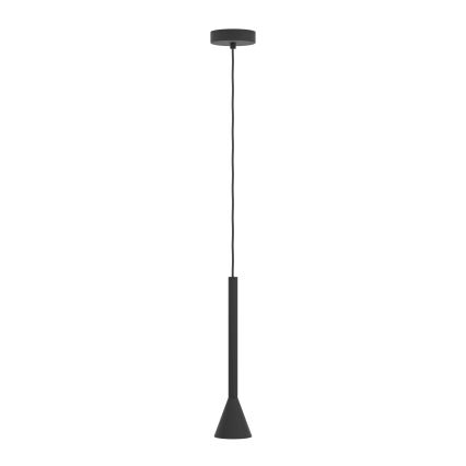 Eglo - LED chandelier on a string 1xGU10/5W/230V