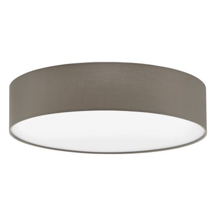 Eglo - Ceiling light 3xE27/60W/230V 57 cm
