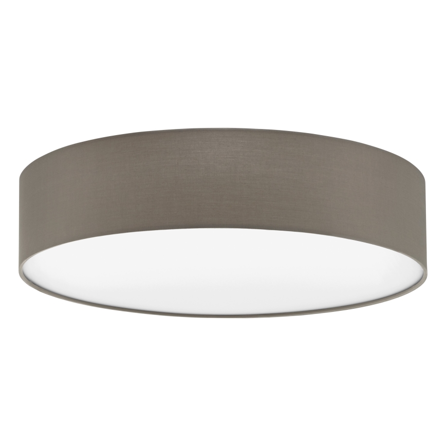 Eglo - Ceiling light 3xE27/60W/230V 57 cm