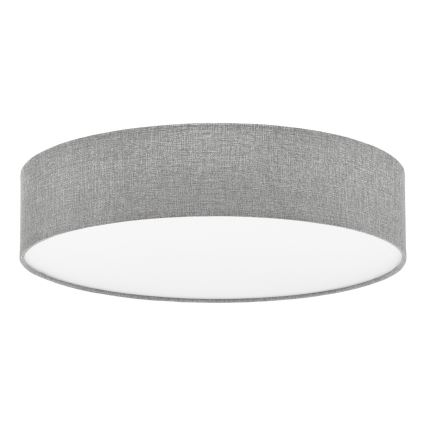 Eglo - Ceiling light 3xE27/60W/230V 57 cm