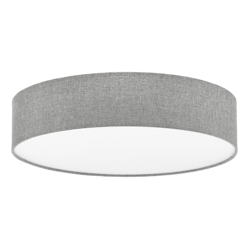 Eglo - Ceiling light 3xE27/60W/230V 57 cm