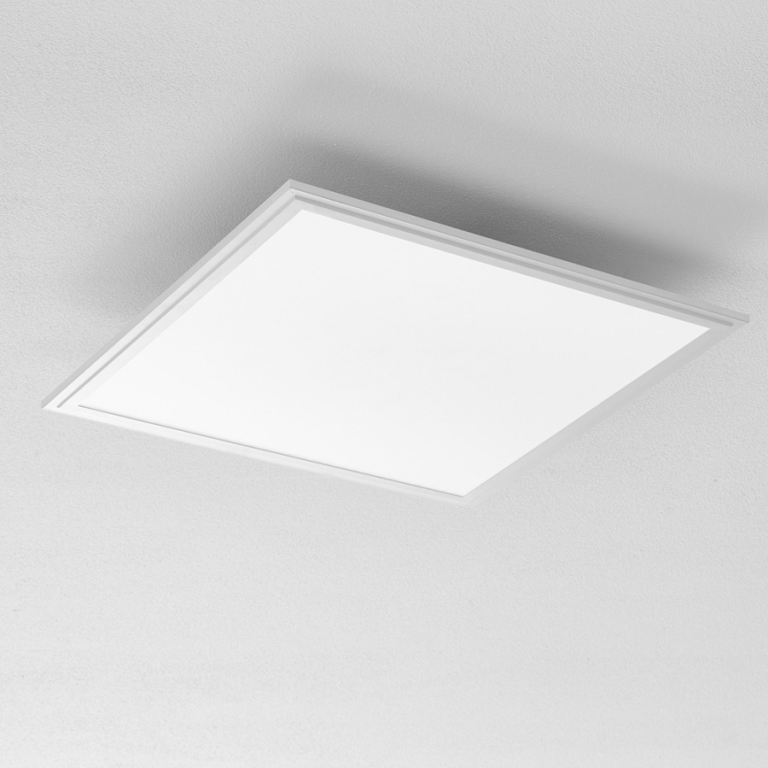 Eglo - LED RGB Dimmable light SALOBRENA-C 1xLED/24W/230V + remote control