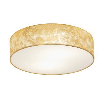 Eglo - Ceiling light 1xE27/60W/230V