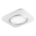 Eglo 97658 - LED ceiling light PUYO-S 1xLED/14W/230V
