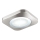 Eglo 97662 - LED ceiling light PUYO-S 1xLED/14W/230V