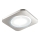 Eglo 97664 - LED Ceiling light PUYO-S 1xLED/28W/230V