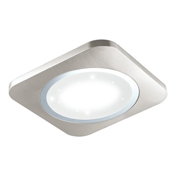 Eglo 97664 - PUYO-S LED Ceiling Light LED/28W/230V
