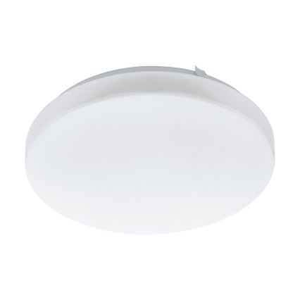 Eglo - LED Ceiling light LED/11,5W/230V