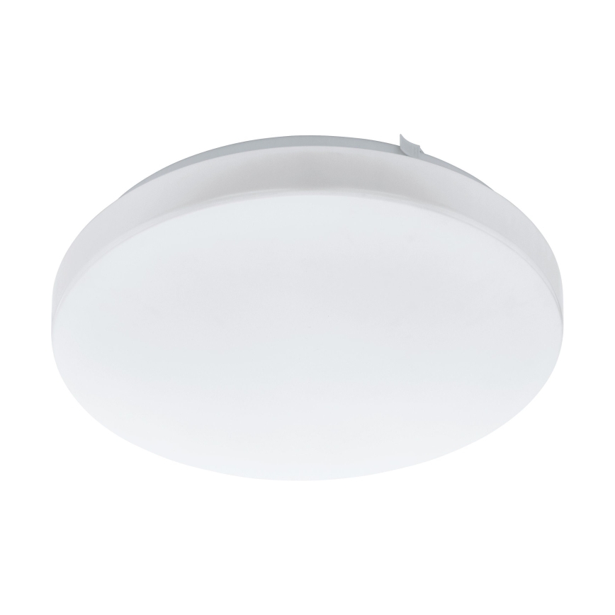 Eglo - LED Ceiling light LED/11,5W/230V