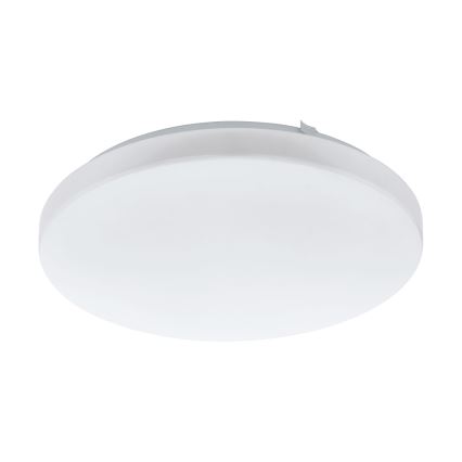 Eglo - LED Ceiling light LED/14,6W/230V