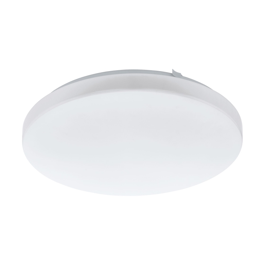 Eglo - LED Ceiling light LED/14,6W/230V