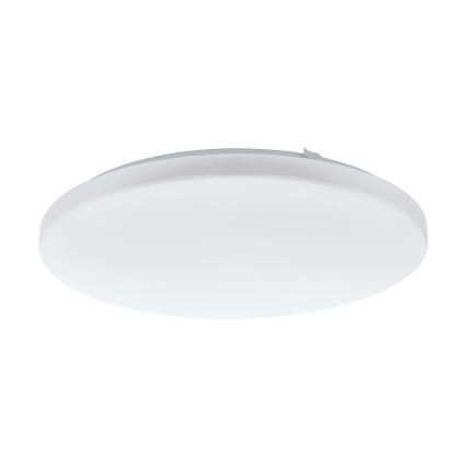 Eglo - LED Ceiling light LED/33,5W/230V