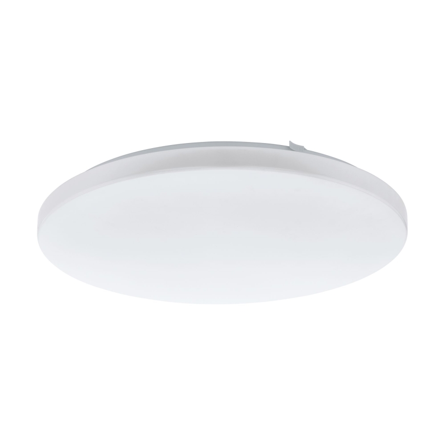 Eglo - LED Ceiling light LED/33,5W/230V