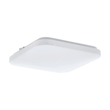 Eglo - LED Ceiling light LED/11,5W/230V