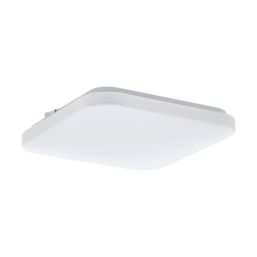 Eglo - LED Ceiling light LED/11,5W/230V