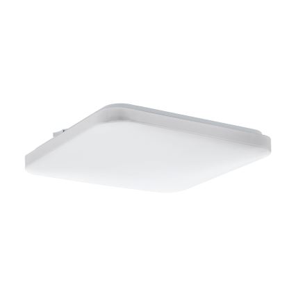Eglo - LED Ceiling light LED/14,6W/230V