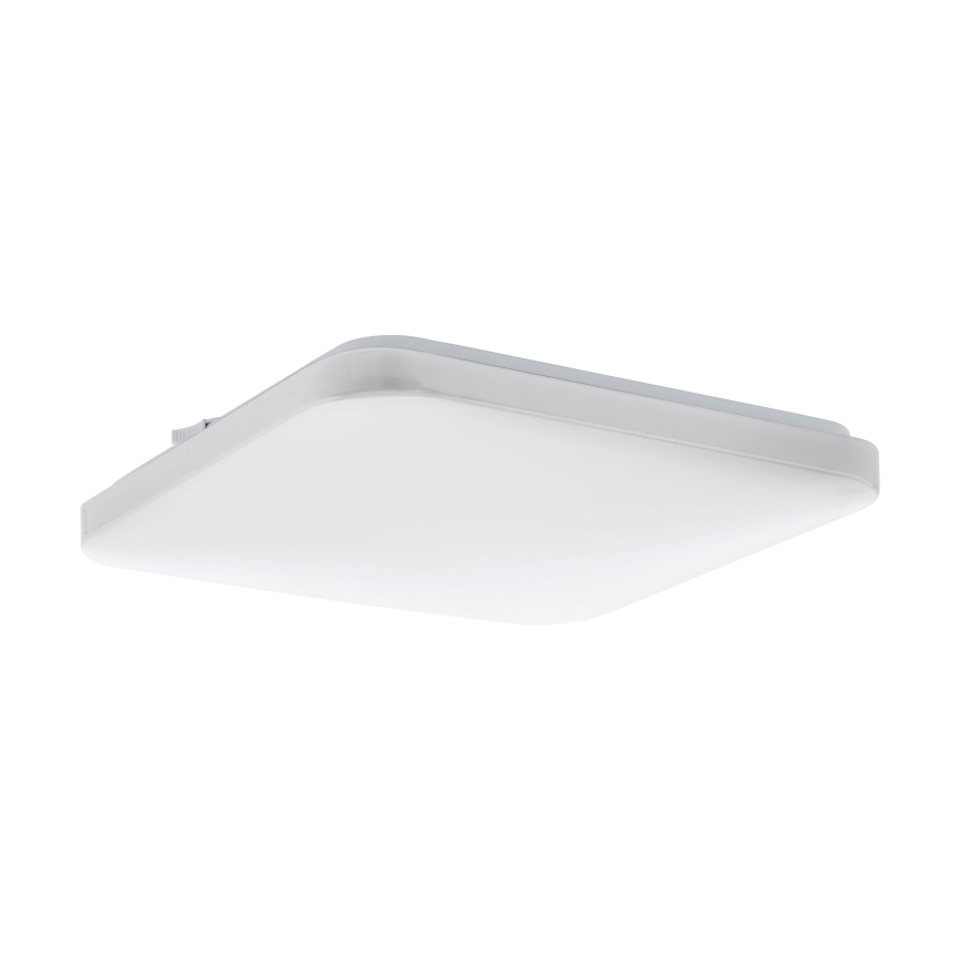 Eglo - LED Ceiling light LED/14,6W/230V