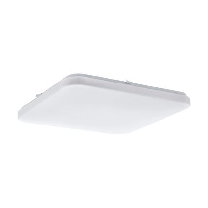 Eglo - LED Ceiling light LED/33,5W/230V
