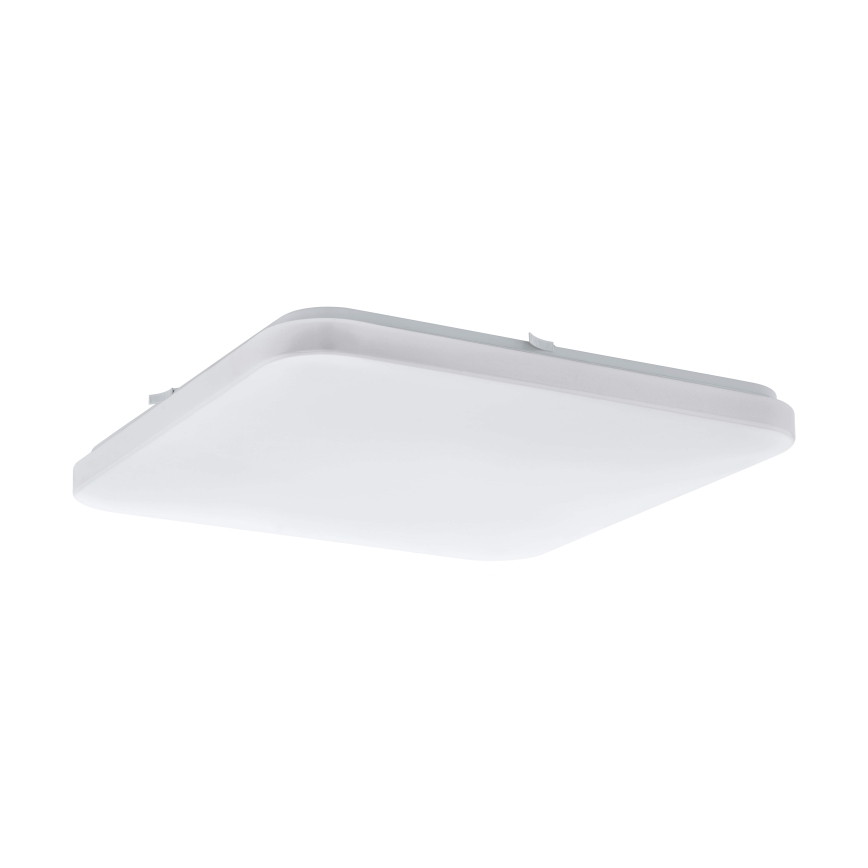 Eglo - LED Ceiling light LED/33,5W/230V