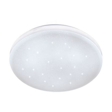 Eglo - LED Ceiling light LED/11,5W/230V