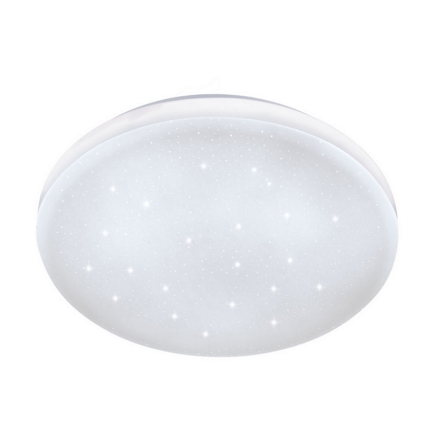Eglo - LED Ceiling light LED/11,5W/230V