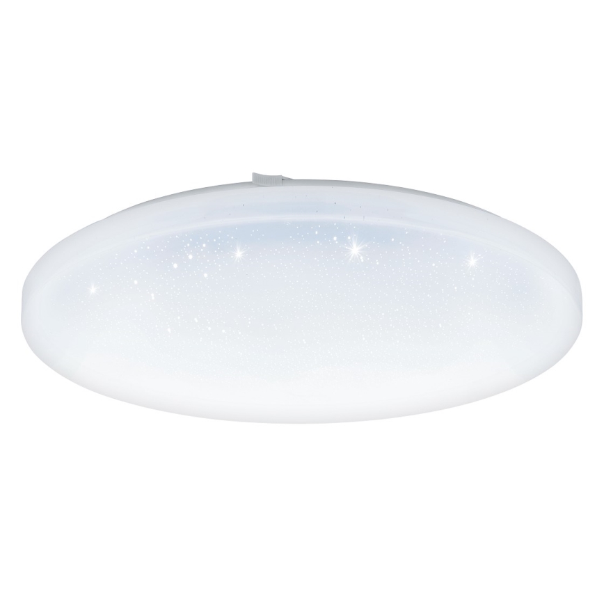 Eglo - LED Ceiling light LED/33,5W/230V