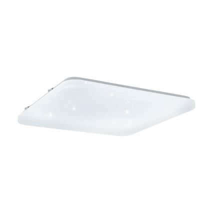 Eglo - LED Ceiling light LED/33,5W/230V