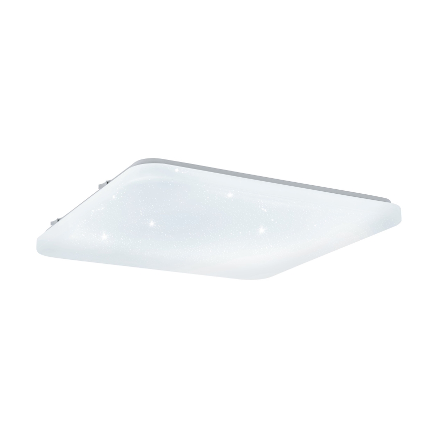 Eglo - LED Ceiling light LED/33,5W/230V