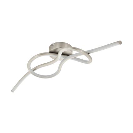 Eglo - LED Surface-mounted chandelier LED/13W/230V