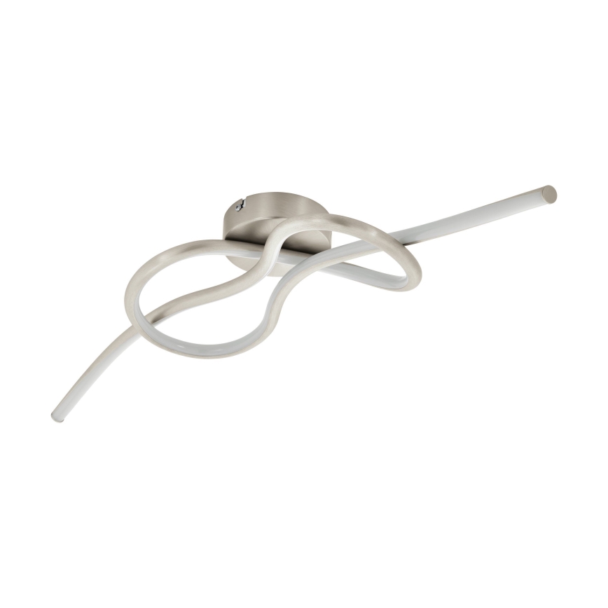 Eglo - LED Surface-mounted chandelier LED/13W/230V