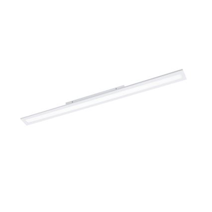 Eglo - LED panel LED/40W/230V white