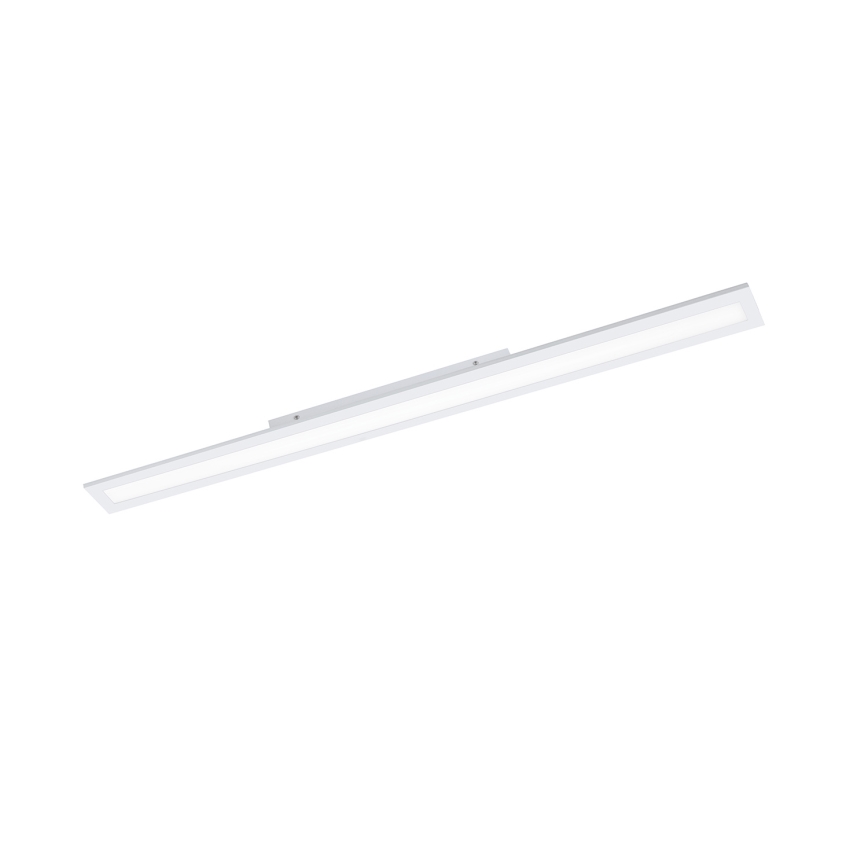 Eglo - LED panel LED/40W/230V white