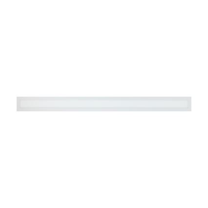 Eglo - LED panel LED/40W/230V white
