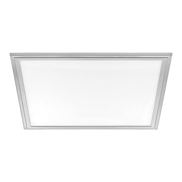 Eglo 98037 - LED Dimming panel SALOBRENA 2 LED/25W/230V