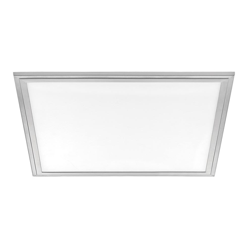 Eglo 98037 - LED Dimming panel SALOBRENA 2 LED/25W/230V