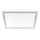 Eglo 98037 - LED Dimming panel SALOBRENA 2 LED/25W/230V
