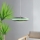 Eglo 98043 - LED RGBW Dimmable chandelier on a string MONEVA-C LED/18W/230V