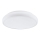 Eglo 98045 - LED Dimming ceiling light RIODEVA-C LED/27W/230V