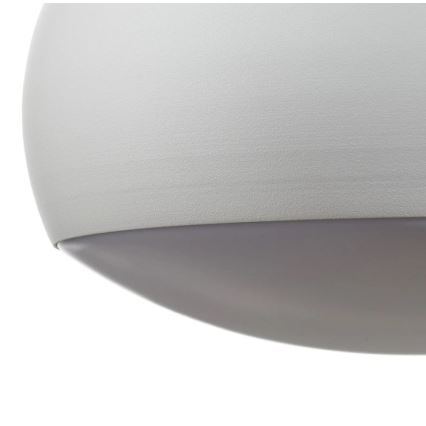 Eglo - LED RGBW Dimmable chandelier on a string COMBA-C LED/18W/230V Bluetooth