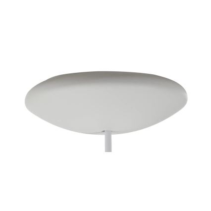 Eglo - LED RGBW Dimmable chandelier on a string COMBA-C LED/18W/230V Bluetooth