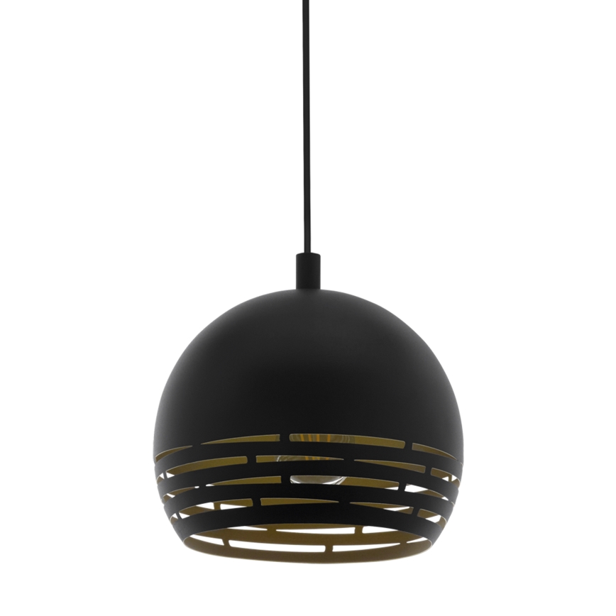 Eglo - Chandelier on a string 1xE27/40W/230V
