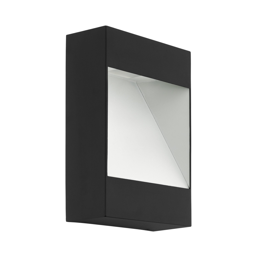 Eglo - LED Outdoor wall light LED/10W/230V IP44