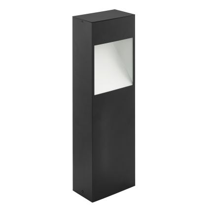 Eglo - LED Outdoor lamp LED/10W/230V IP4height 380